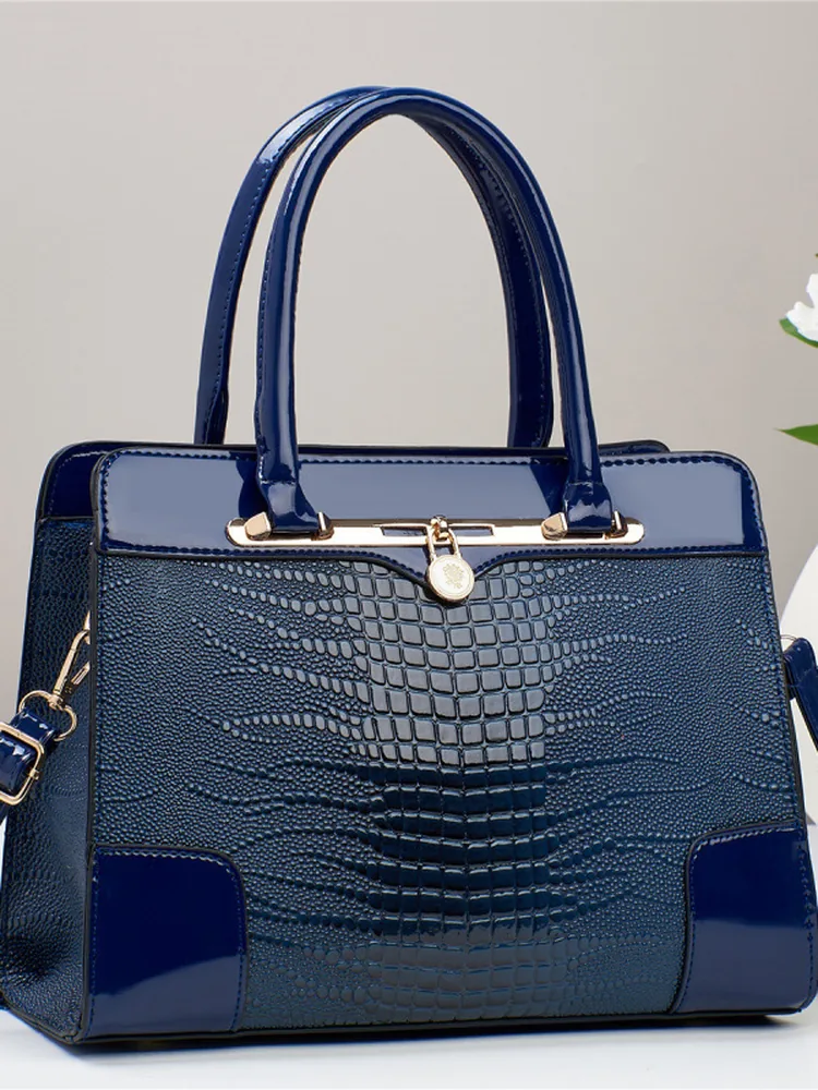 Our Bag Collection sample