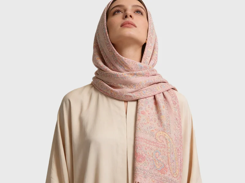 Scarves