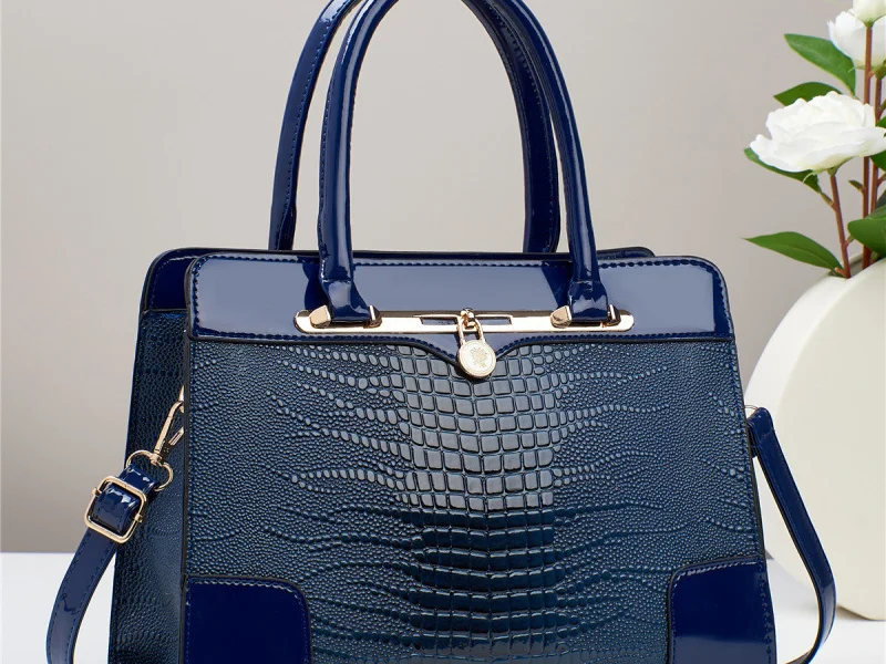 Handbags