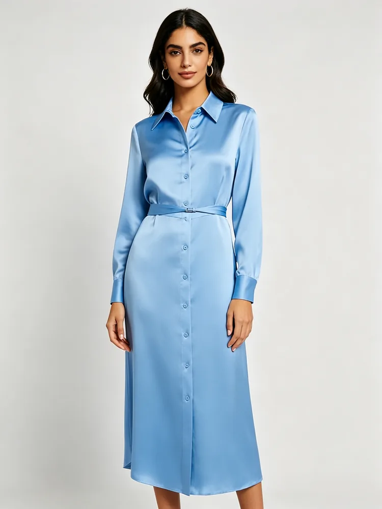 Kaftan
