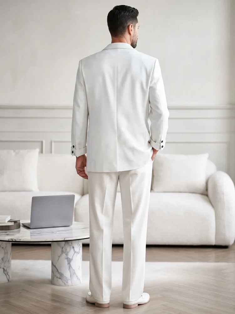 Our Men's Collection sample