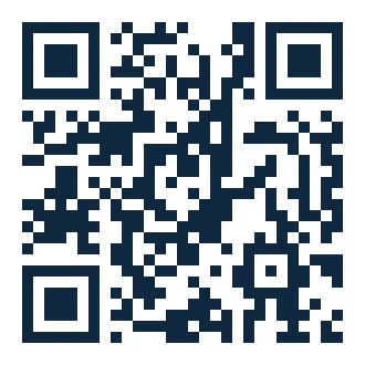 WhatsApp QR code